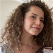 Besoin d’aide aux devoirs ? Je suis là !